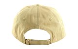 TOMMY HILFIGER Beach Summer Soft Cap Harvest Wheat
