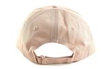 TOMMY HILFIGER Beach Summer Soft Cap Whimsy Pink