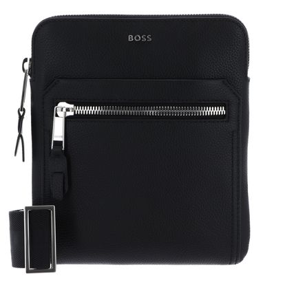 BOSS Highway Envelope Black