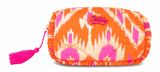 Oilily Pearls Pouch Cherry Tomato Oilily Pearls Pouch Cherry Tomato