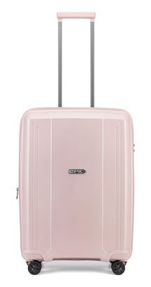 EPIC Anthem Expandable Trolley M Nebula Pink