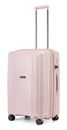 EPIC Anthem Expandable Trolley M Nebula Pink EPIC Anthem Expandable Trolley M Nebula Pink
