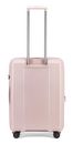 EPIC Anthem Expandable Trolley M Nebula Pink EPIC Anthem Expandable Trolley M Nebula Pink