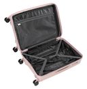 EPIC Anthem Expandable Trolley M Nebula Pink EPIC Anthem Expandable Trolley M Nebula Pink