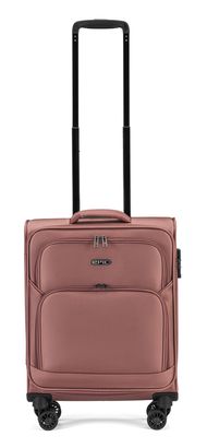 EPIC Dynamo 4x Trolley S Dusty Rose