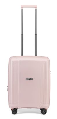 EPIC Anthem Expandable Trolley S Nebula Pink