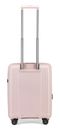 EPIC Anthem Expandable Trolley S Nebula Pink EPIC Anthem Expandable Trolley S Nebula Pink