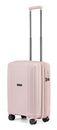 EPIC Anthem Expandable Trolley S Nebula Pink EPIC Anthem Expandable Trolley S Nebula Pink