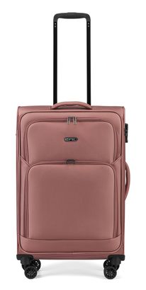 EPIC Dynamo 4x Trolley M Dusty Rose