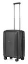 EPIC Anthem Expandable Trolley S Void Black EPIC Anthem Expandable Trolley S Void Black