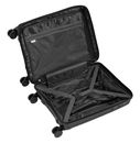 EPIC Anthem Expandable Trolley S Void Black EPIC Anthem Expandable Trolley S Void Black