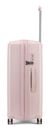 EPIC Anthem Expandable Trolley L Nebula Pink EPIC Anthem Expandable Trolley L Nebula Pink