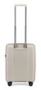 EPIC Anthem Expandable Trolley S Silk Grey EPIC Anthem Expandable Trolley S Silk Grey