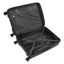 EPIC Anthem Expandable Trolley L Void Black