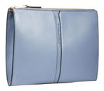 PIQUADRO Ray Pochette 12,9" Tablet L Blue