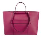 PIQUADRO Circle Maxi Shopping Bag 15,6" Red PIQUADRO Circle Maxi Shopping Bag 15,6" Red