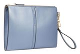PIQUADRO Ray Pochette 11" Tablet M Blue