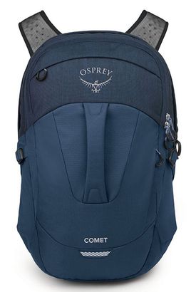Osprey Comet 30 Atlas Blue Heather