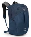 Osprey Comet 30 Atlas Blue Heather Osprey Comet 30 Atlas Blue Heather