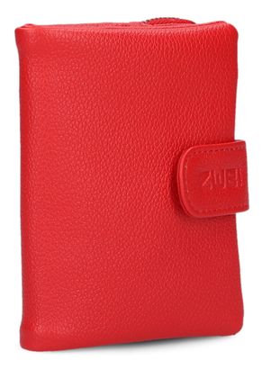 zwei M.Wallet MW5 Cherry