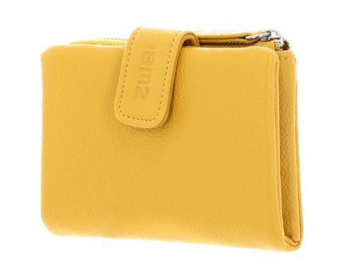 zwei M.Wallet MW5 Sunny