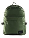 TOMMY HILFIGER TH Summer Backpack Green Acres TOMMY HILFIGER TH Summer Backpack Green Acres
