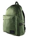 TOMMY HILFIGER TH Summer Backpack Green Acres TOMMY HILFIGER TH Summer Backpack Green Acres