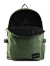 TOMMY HILFIGER TH Summer Backpack Green Acres TOMMY HILFIGER TH Summer Backpack Green Acres