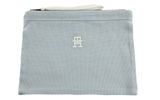 TOMMY HILFIGER Beach Summer Giftpack Breezy Blue TOMMY HILFIGER Beach Summer Giftpack Breezy Blue