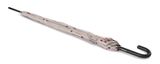 Knirps T.760 Stick Automatic Pencil Sand Knirps T.760 Stick Automatic Pencil Sand
