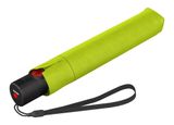 Knirps U.200 Ultra Light Duomatic Lime Knirps U.200 Ultra Light Duomatic Lime