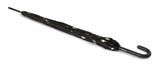 Knirps T.760 Stick Automatic Pencil Black Knirps T.760 Stick Automatic Pencil Black
