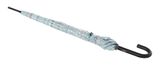 Knirps A.760 Stick Automatic Cube Ice Knirps A.760 Stick Automatic Cube Ice