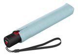 Knirps U.200 Ultra Light Duomatic Ice Knirps U.200 Ultra Light Duomatic Ice