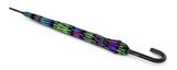 Knirps A.760 Stick Automatic Create Black Knirps A.760 Stick Automatic Create Black