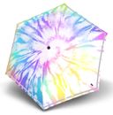 Knirps Rookie Manual Umbrella Batik Knirps Rookie Manual Umbrella Batik