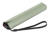 Knirps US.050 Ultra Light Slim Manual Wasabi Knirps US.050 Ultra Light Slim Manual Wasabi