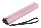 Knirps US.050 Ultra Light Slim Manual Rose