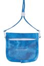 BECKMANN Neck Pouch Ocean BECKMANN Neck Pouch Ocean