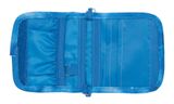 BECKMANN Neck Pouch Ocean BECKMANN Neck Pouch Ocean