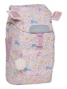 BECKMANN Classic Backpack Mini 12L Bunny BECKMANN Classic Backpack Mini 12L Bunny