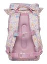 BECKMANN Classic Backpack Mini 12L Bunny BECKMANN Classic Backpack Mini 12L Bunny