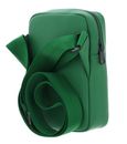 LACOSTE Nomogramme Vertical Camera Bag Calathea LACOSTE Nomogramme Vertical Camera Bag Calathea