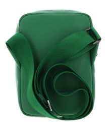 LACOSTE-Umhaengetasche-