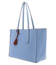 BOSS Liriel Shopper Bright Blue BOSS Liriel Shopper Bright Blue