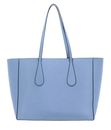 BOSS Liriel Shopper Bright Blue BOSS Liriel Shopper Bright Blue