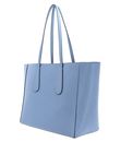BOSS Liriel Shopper Bright Blue BOSS Liriel Shopper Bright Blue