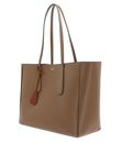 BOSS Liriel Shopper Medium Beige BOSS Liriel Shopper Medium Beige
