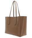 BOSS Liriel Shopper Medium Beige BOSS Liriel Shopper Medium Beige