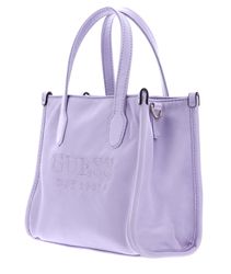 GUESS-Handtasche-Silvana-2-